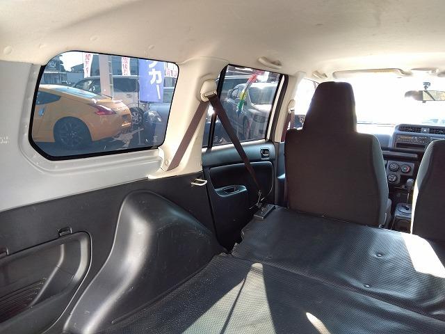 プロボックス ＧＬ☆デイトナホイール☆安心チェーンベルト☆ＮＥＷペイント済　デイトナ１４インチホイール☆ＮＥＷペイント済☆安心チェーンベルト☆専用オーディオ☆ドアバイザー☆ラバーマット☆キーレスキー☆パワーウインドウ☆ヘッドライトレベライザー☆横滑り防止☆電格ミラー☆試乗ＯＫ（41枚目）