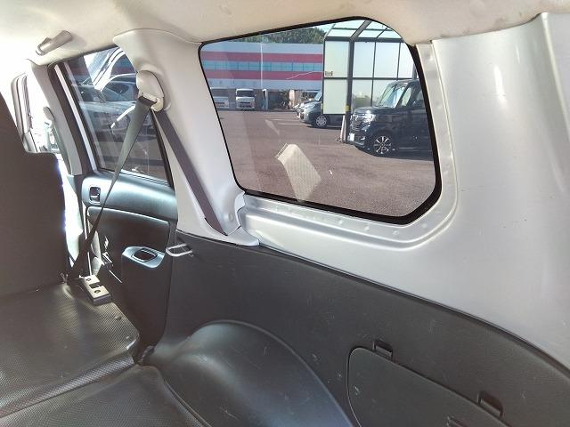 プロボックス ＧＬ☆デイトナホイール☆安心チェーンベルト☆ＮＥＷペイント済　デイトナ１４インチホイール☆ＮＥＷペイント済☆安心チェーンベルト☆専用オーディオ☆ドアバイザー☆ラバーマット☆キーレスキー☆パワーウインドウ☆ヘッドライトレベライザー☆横滑り防止☆電格ミラー☆試乗ＯＫ（42枚目）