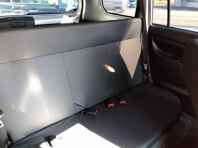 プロボックス ＧＬ☆デイトナホイール☆安心チェーンベルト☆ＮＥＷペイント済　デイトナ１４インチホイール☆ＮＥＷペイント済☆安心チェーンベルト☆専用オーディオ☆ドアバイザー☆ラバーマット☆キーレスキー☆パワーウインドウ☆ヘッドライトレベライザー☆横滑り防止☆電格ミラー☆試乗ＯＫ（44枚目）