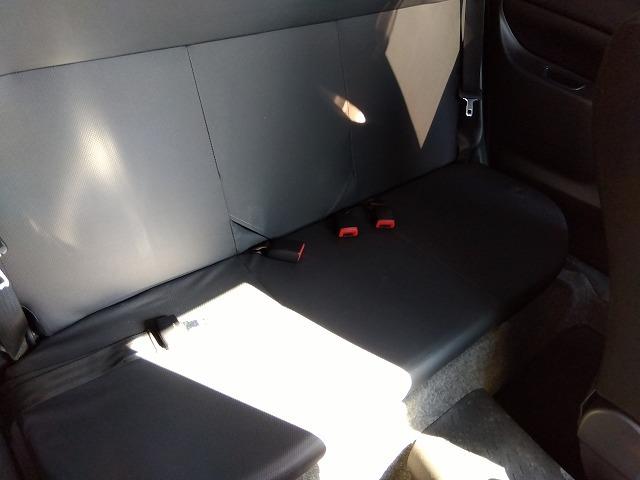 プロボックス ＧＬ☆デイトナホイール☆安心チェーンベルト☆ＮＥＷペイント済　デイトナ１４インチホイール☆ＮＥＷペイント済☆安心チェーンベルト☆専用オーディオ☆ドアバイザー☆ラバーマット☆キーレスキー☆パワーウインドウ☆ヘッドライトレベライザー☆横滑り防止☆電格ミラー☆試乗ＯＫ（45枚目）