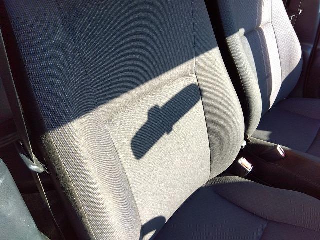 プロボックス ＧＬ☆デイトナホイール☆安心チェーンベルト☆ＮＥＷペイント済　デイトナ１４インチホイール☆ＮＥＷペイント済☆安心チェーンベルト☆専用オーディオ☆ドアバイザー☆ラバーマット☆キーレスキー☆パワーウインドウ☆ヘッドライトレベライザー☆横滑り防止☆電格ミラー☆試乗ＯＫ（47枚目）