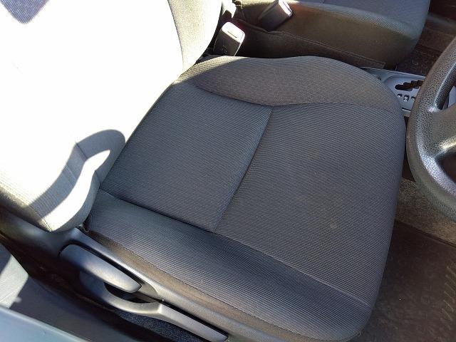 プロボックス ＧＬ☆デイトナホイール☆安心チェーンベルト☆ＮＥＷペイント済　デイトナ１４インチホイール☆ＮＥＷペイント済☆安心チェーンベルト☆専用オーディオ☆ドアバイザー☆ラバーマット☆キーレスキー☆パワーウインドウ☆ヘッドライトレベライザー☆横滑り防止☆電格ミラー☆試乗ＯＫ（48枚目）