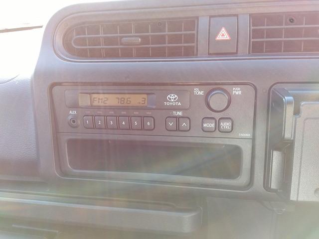 プロボックス ＧＬ☆デイトナホイール☆安心チェーンベルト☆ＮＥＷペイント済　デイトナ１４インチホイール☆ＮＥＷペイント済☆安心チェーンベルト☆専用オーディオ☆ドアバイザー☆ラバーマット☆キーレスキー☆パワーウインドウ☆ヘッドライトレベライザー☆横滑り防止☆電格ミラー☆試乗ＯＫ（49枚目）