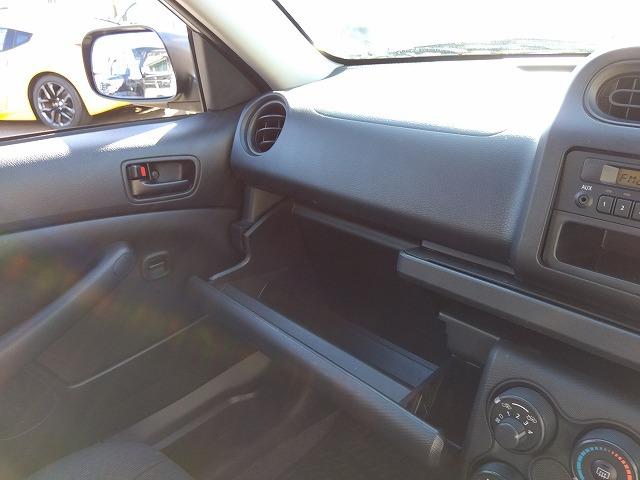 プロボックス ＧＬ☆デイトナホイール☆安心チェーンベルト☆ＮＥＷペイント済　デイトナ１４インチホイール☆ＮＥＷペイント済☆安心チェーンベルト☆専用オーディオ☆ドアバイザー☆ラバーマット☆キーレスキー☆パワーウインドウ☆ヘッドライトレベライザー☆横滑り防止☆電格ミラー☆試乗ＯＫ（52枚目）