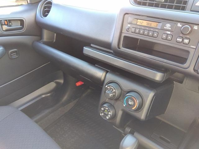 プロボックス ＧＬ☆デイトナホイール☆安心チェーンベルト☆ＮＥＷペイント済　デイトナ１４インチホイール☆ＮＥＷペイント済☆安心チェーンベルト☆専用オーディオ☆ドアバイザー☆ラバーマット☆キーレスキー☆パワーウインドウ☆ヘッドライトレベライザー☆横滑り防止☆電格ミラー☆試乗ＯＫ（53枚目）