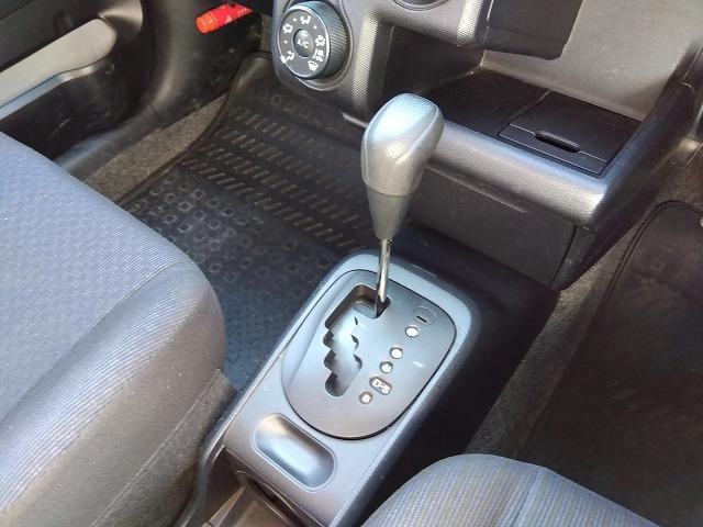プロボックス ＧＬ☆デイトナホイール☆安心チェーンベルト☆ＮＥＷペイント済　デイトナ１４インチホイール☆ＮＥＷペイント済☆安心チェーンベルト☆専用オーディオ☆ドアバイザー☆ラバーマット☆キーレスキー☆パワーウインドウ☆ヘッドライトレベライザー☆横滑り防止☆電格ミラー☆試乗ＯＫ（55枚目）