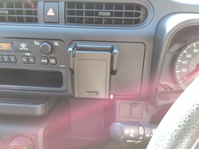 プロボックス ＧＬ☆デイトナホイール☆安心チェーンベルト☆ＮＥＷペイント済　デイトナ１４インチホイール☆ＮＥＷペイント済☆安心チェーンベルト☆専用オーディオ☆ドアバイザー☆ラバーマット☆キーレスキー☆パワーウインドウ☆ヘッドライトレベライザー☆横滑り防止☆電格ミラー☆試乗ＯＫ（57枚目）