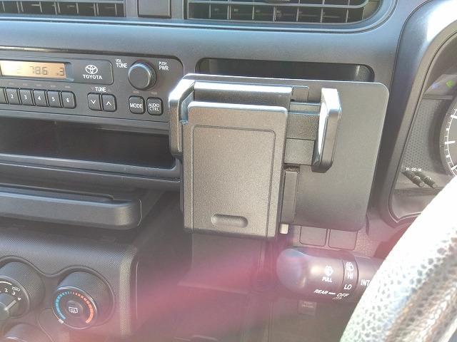 プロボックス ＧＬ☆デイトナホイール☆安心チェーンベルト☆ＮＥＷペイント済　デイトナ１４インチホイール☆ＮＥＷペイント済☆安心チェーンベルト☆専用オーディオ☆ドアバイザー☆ラバーマット☆キーレスキー☆パワーウインドウ☆ヘッドライトレベライザー☆横滑り防止☆電格ミラー☆試乗ＯＫ（58枚目）