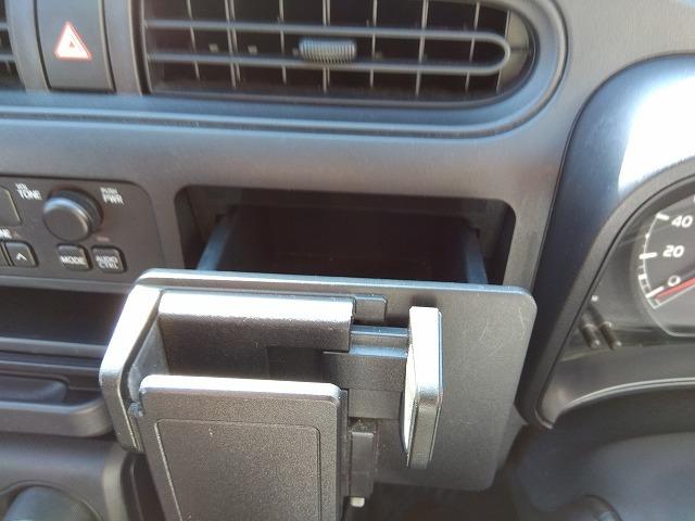 プロボックス ＧＬ☆デイトナホイール☆安心チェーンベルト☆ＮＥＷペイント済　デイトナ１４インチホイール☆ＮＥＷペイント済☆安心チェーンベルト☆専用オーディオ☆ドアバイザー☆ラバーマット☆キーレスキー☆パワーウインドウ☆ヘッドライトレベライザー☆横滑り防止☆電格ミラー☆試乗ＯＫ（59枚目）