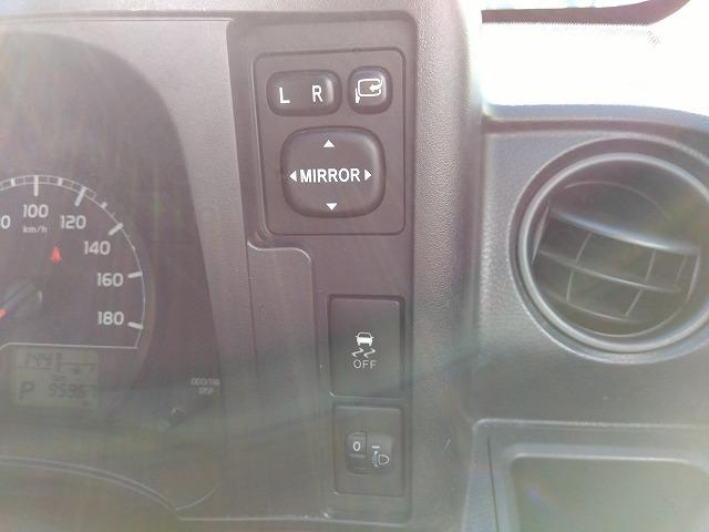 プロボックス ＧＬ☆デイトナホイール☆安心チェーンベルト☆ＮＥＷペイント済　デイトナ１４インチホイール☆ＮＥＷペイント済☆安心チェーンベルト☆専用オーディオ☆ドアバイザー☆ラバーマット☆キーレスキー☆パワーウインドウ☆ヘッドライトレベライザー☆横滑り防止☆電格ミラー☆試乗ＯＫ（60枚目）