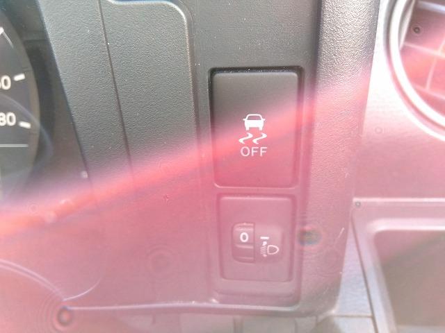 プロボックス ＧＬ☆デイトナホイール☆安心チェーンベルト☆ＮＥＷペイント済　デイトナ１４インチホイール☆ＮＥＷペイント済☆安心チェーンベルト☆専用オーディオ☆ドアバイザー☆ラバーマット☆キーレスキー☆パワーウインドウ☆ヘッドライトレベライザー☆横滑り防止☆電格ミラー☆試乗ＯＫ（62枚目）