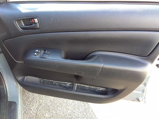 プロボックス ＧＬ☆デイトナホイール☆安心チェーンベルト☆ＮＥＷペイント済　デイトナ１４インチホイール☆ＮＥＷペイント済☆安心チェーンベルト☆専用オーディオ☆ドアバイザー☆ラバーマット☆キーレスキー☆パワーウインドウ☆ヘッドライトレベライザー☆横滑り防止☆電格ミラー☆試乗ＯＫ（63枚目）