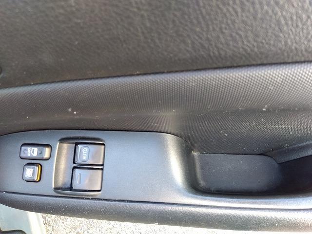 プロボックス ＧＬ☆デイトナホイール☆安心チェーンベルト☆ＮＥＷペイント済　デイトナ１４インチホイール☆ＮＥＷペイント済☆安心チェーンベルト☆専用オーディオ☆ドアバイザー☆ラバーマット☆キーレスキー☆パワーウインドウ☆ヘッドライトレベライザー☆横滑り防止☆電格ミラー☆試乗ＯＫ（64枚目）