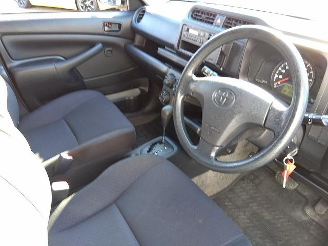 プロボックス ＧＬ☆デイトナホイール☆安心チェーンベルト☆ＮＥＷペイント済　デイトナ１４インチホイール☆ＮＥＷペイント済☆安心チェーンベルト☆専用オーディオ☆ドアバイザー☆ラバーマット☆キーレスキー☆パワーウインドウ☆ヘッドライトレベライザー☆横滑り防止☆電格ミラー☆試乗ＯＫ（65枚目）