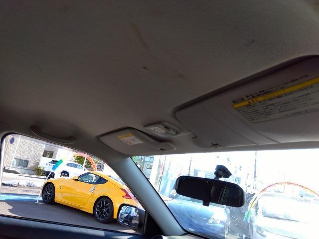 プロボックス ＧＬ☆デイトナホイール☆安心チェーンベルト☆ＮＥＷペイント済　デイトナ１４インチホイール☆ＮＥＷペイント済☆安心チェーンベルト☆専用オーディオ☆ドアバイザー☆ラバーマット☆キーレスキー☆パワーウインドウ☆ヘッドライトレベライザー☆横滑り防止☆電格ミラー☆試乗ＯＫ（66枚目）