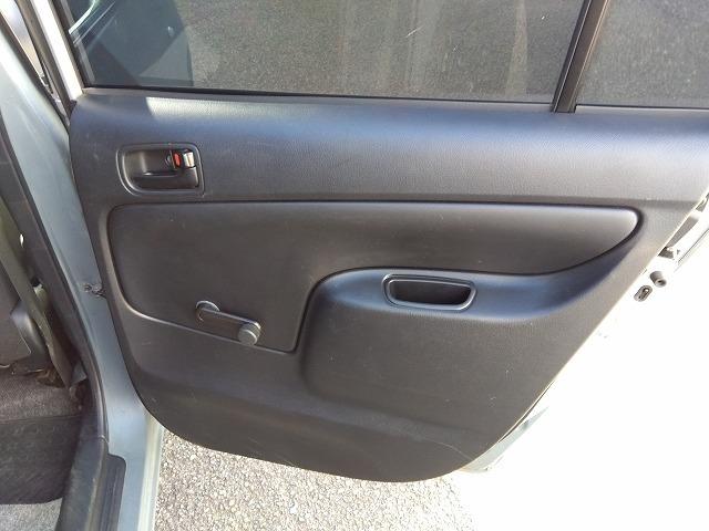 プロボックス ＧＬ☆デイトナホイール☆安心チェーンベルト☆ＮＥＷペイント済　デイトナ１４インチホイール☆ＮＥＷペイント済☆安心チェーンベルト☆専用オーディオ☆ドアバイザー☆ラバーマット☆キーレスキー☆パワーウインドウ☆ヘッドライトレベライザー☆横滑り防止☆電格ミラー☆試乗ＯＫ（67枚目）