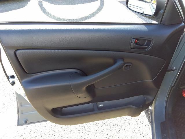 プロボックス ＧＬ☆デイトナホイール☆安心チェーンベルト☆ＮＥＷペイント済　デイトナ１４インチホイール☆ＮＥＷペイント済☆安心チェーンベルト☆専用オーディオ☆ドアバイザー☆ラバーマット☆キーレスキー☆パワーウインドウ☆ヘッドライトレベライザー☆横滑り防止☆電格ミラー☆試乗ＯＫ（69枚目）