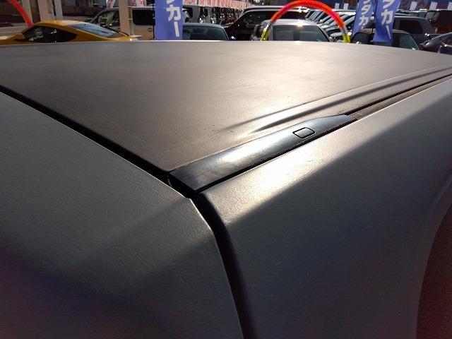 プロボックス ＧＬ☆デイトナホイール☆安心チェーンベルト☆ＮＥＷペイント済　デイトナ１４インチホイール☆ＮＥＷペイント済☆安心チェーンベルト☆専用オーディオ☆ドアバイザー☆ラバーマット☆キーレスキー☆パワーウインドウ☆ヘッドライトレベライザー☆横滑り防止☆電格ミラー☆試乗ＯＫ（75枚目）