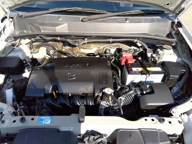 プロボックス ＧＬ☆デイトナホイール☆安心チェーンベルト☆ＮＥＷペイント済　デイトナ１４インチホイール☆ＮＥＷペイント済☆安心チェーンベルト☆専用オーディオ☆ドアバイザー☆ラバーマット☆キーレスキー☆パワーウインドウ☆ヘッドライトレベライザー☆横滑り防止☆電格ミラー☆試乗ＯＫ（76枚目）