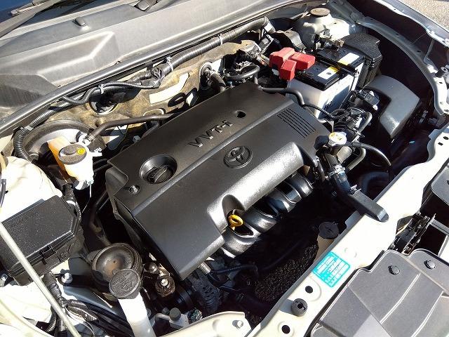 プロボックス ＧＬ☆デイトナホイール☆安心チェーンベルト☆ＮＥＷペイント済　デイトナ１４インチホイール☆ＮＥＷペイント済☆安心チェーンベルト☆専用オーディオ☆ドアバイザー☆ラバーマット☆キーレスキー☆パワーウインドウ☆ヘッドライトレベライザー☆横滑り防止☆電格ミラー☆試乗ＯＫ（77枚目）