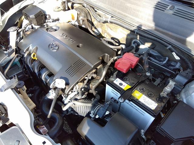 プロボックス ＧＬ☆デイトナホイール☆安心チェーンベルト☆ＮＥＷペイント済　デイトナ１４インチホイール☆ＮＥＷペイント済☆安心チェーンベルト☆専用オーディオ☆ドアバイザー☆ラバーマット☆キーレスキー☆パワーウインドウ☆ヘッドライトレベライザー☆横滑り防止☆電格ミラー☆試乗ＯＫ（78枚目）