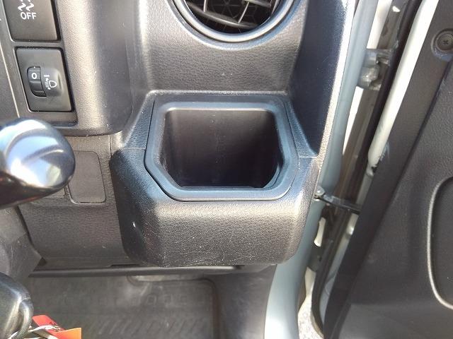 プロボックス ＧＬ☆デイトナホイール☆安心チェーンベルト☆ＮＥＷペイント済　デイトナ１４インチホイール☆ＮＥＷペイント済☆安心チェーンベルト☆専用オーディオ☆ドアバイザー☆ラバーマット☆キーレスキー☆パワーウインドウ☆ヘッドライトレベライザー☆横滑り防止☆電格ミラー☆試乗ＯＫ（79枚目）