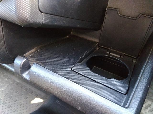 プロボックス ＧＬ☆デイトナホイール☆安心チェーンベルト☆ＮＥＷペイント済　デイトナ１４インチホイール☆ＮＥＷペイント済☆安心チェーンベルト☆専用オーディオ☆ドアバイザー☆ラバーマット☆キーレスキー☆パワーウインドウ☆ヘッドライトレベライザー☆横滑り防止☆電格ミラー☆試乗ＯＫ（80枚目）