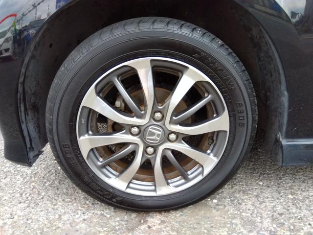 Ｎ－ＢＯＸカスタム Ｌ☆メモリナビ☆前席ヒーター☆禁煙車☆　メモリナビ・ＤＶＤ再生・ＣＤ録音・Ｉｐｏｄ接続・ＵＳＢ＆ＢＴｏｏｔｈ・バックカメラ・ＥＴＣ・前席ヒーター・後方パーキングソナー・ＬＥＤオートハイビーム・レーダークルーズ操舵支援・左パワースライド（23枚目）