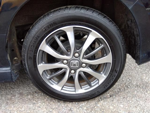 Ｎ－ＢＯＸカスタム Ｌ☆メモリナビ☆前席ヒーター☆禁煙車☆　メモリナビ・ＤＶＤ再生・ＣＤ録音・Ｉｐｏｄ接続・ＵＳＢ＆ＢＴｏｏｔｈ・バックカメラ・ＥＴＣ・前席ヒーター・後方パーキングソナー・ＬＥＤオートハイビーム・レーダークルーズ操舵支援・左パワースライド（24枚目）