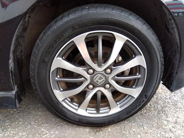 Ｎ－ＢＯＸカスタム Ｌ☆メモリナビ☆前席ヒーター☆禁煙車☆　メモリナビ・ＤＶＤ再生・ＣＤ録音・Ｉｐｏｄ接続・ＵＳＢ＆ＢＴｏｏｔｈ・バックカメラ・ＥＴＣ・前席ヒーター・後方パーキングソナー・ＬＥＤオートハイビーム・レーダークルーズ操舵支援・左パワースライド（26枚目）