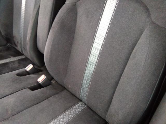 Ｎ－ＢＯＸカスタム Ｌ☆メモリナビ☆前席ヒーター☆禁煙車☆　メモリナビ・ＤＶＤ再生・ＣＤ録音・Ｉｐｏｄ接続・ＵＳＢ＆ＢＴｏｏｔｈ・バックカメラ・ＥＴＣ・前席ヒーター・後方パーキングソナー・ＬＥＤオートハイビーム・レーダークルーズ操舵支援・左パワースライド（34枚目）