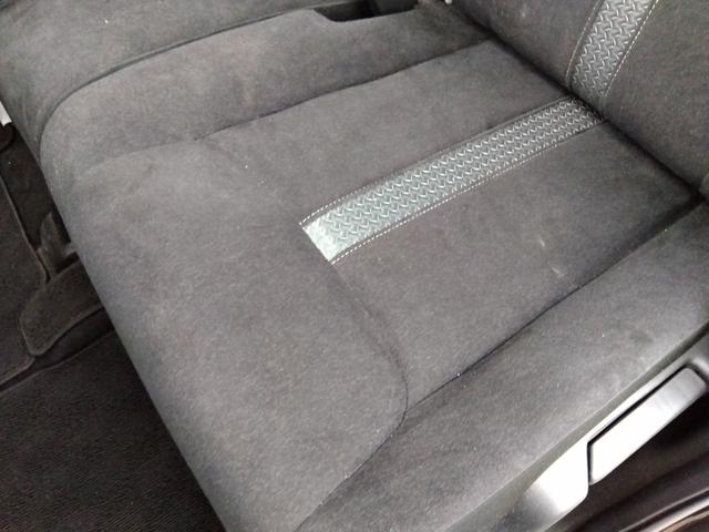 Ｎ－ＢＯＸカスタム Ｌ☆メモリナビ☆前席ヒーター☆禁煙車☆　メモリナビ・ＤＶＤ再生・ＣＤ録音・Ｉｐｏｄ接続・ＵＳＢ＆ＢＴｏｏｔｈ・バックカメラ・ＥＴＣ・前席ヒーター・後方パーキングソナー・ＬＥＤオートハイビーム・レーダークルーズ操舵支援・左パワースライド（35枚目）