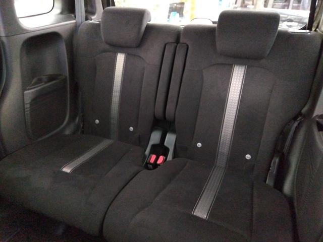 Ｎ－ＢＯＸカスタム Ｌ☆メモリナビ☆前席ヒーター☆禁煙車☆　メモリナビ・ＤＶＤ再生・ＣＤ録音・Ｉｐｏｄ接続・ＵＳＢ＆ＢＴｏｏｔｈ・バックカメラ・ＥＴＣ・前席ヒーター・後方パーキングソナー・ＬＥＤオートハイビーム・レーダークルーズ操舵支援・左パワースライド（36枚目）