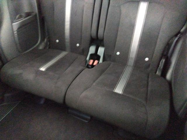 Ｎ－ＢＯＸカスタム Ｌ☆メモリナビ☆前席ヒーター☆禁煙車☆　メモリナビ・ＤＶＤ再生・ＣＤ録音・Ｉｐｏｄ接続・ＵＳＢ＆ＢＴｏｏｔｈ・バックカメラ・ＥＴＣ・前席ヒーター・後方パーキングソナー・ＬＥＤオートハイビーム・レーダークルーズ操舵支援・左パワースライド（37枚目）