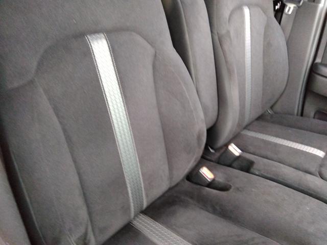 Ｎ－ＢＯＸカスタム Ｌ☆メモリナビ☆前席ヒーター☆禁煙車☆　メモリナビ・ＤＶＤ再生・ＣＤ録音・Ｉｐｏｄ接続・ＵＳＢ＆ＢＴｏｏｔｈ・バックカメラ・ＥＴＣ・前席ヒーター・後方パーキングソナー・ＬＥＤオートハイビーム・レーダークルーズ操舵支援・左パワースライド（49枚目）