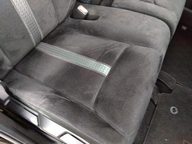 Ｎ－ＢＯＸカスタム Ｌ☆メモリナビ☆前席ヒーター☆禁煙車☆　メモリナビ・ＤＶＤ再生・ＣＤ録音・Ｉｐｏｄ接続・ＵＳＢ＆ＢＴｏｏｔｈ・バックカメラ・ＥＴＣ・前席ヒーター・後方パーキングソナー・ＬＥＤオートハイビーム・レーダークルーズ操舵支援・左パワースライド（50枚目）