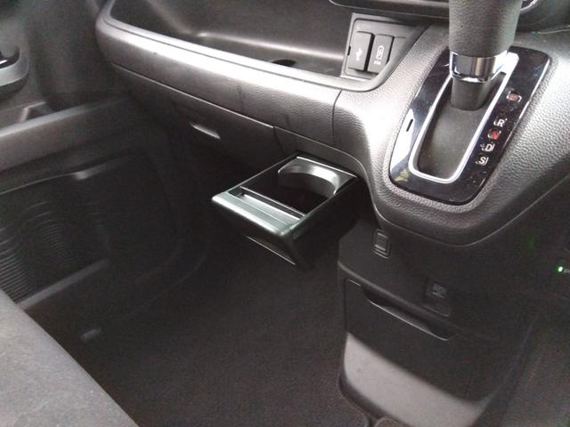 Ｎ－ＢＯＸカスタム Ｌ☆メモリナビ☆前席ヒーター☆禁煙車☆　メモリナビ・ＤＶＤ再生・ＣＤ録音・Ｉｐｏｄ接続・ＵＳＢ＆ＢＴｏｏｔｈ・バックカメラ・ＥＴＣ・前席ヒーター・後方パーキングソナー・ＬＥＤオートハイビーム・レーダークルーズ操舵支援・左パワースライド（57枚目）