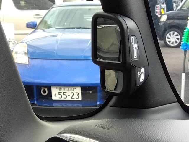 Ｎ－ＢＯＸカスタム Ｌ☆メモリナビ☆前席ヒーター☆禁煙車☆　メモリナビ・ＤＶＤ再生・ＣＤ録音・Ｉｐｏｄ接続・ＵＳＢ＆ＢＴｏｏｔｈ・バックカメラ・ＥＴＣ・前席ヒーター・後方パーキングソナー・ＬＥＤオートハイビーム・レーダークルーズ操舵支援・左パワースライド（66枚目）