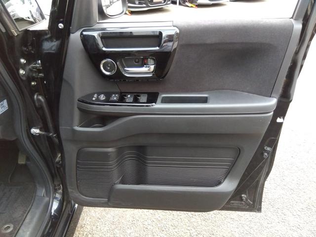 Ｎ－ＢＯＸカスタム Ｌ☆メモリナビ☆前席ヒーター☆禁煙車☆　メモリナビ・ＤＶＤ再生・ＣＤ録音・Ｉｐｏｄ接続・ＵＳＢ＆ＢＴｏｏｔｈ・バックカメラ・ＥＴＣ・前席ヒーター・後方パーキングソナー・ＬＥＤオートハイビーム・レーダークルーズ操舵支援・左パワースライド（67枚目）