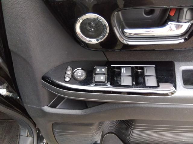 Ｎ－ＢＯＸカスタム Ｌ☆メモリナビ☆前席ヒーター☆禁煙車☆　メモリナビ・ＤＶＤ再生・ＣＤ録音・Ｉｐｏｄ接続・ＵＳＢ＆ＢＴｏｏｔｈ・バックカメラ・ＥＴＣ・前席ヒーター・後方パーキングソナー・ＬＥＤオートハイビーム・レーダークルーズ操舵支援・左パワースライド（68枚目）