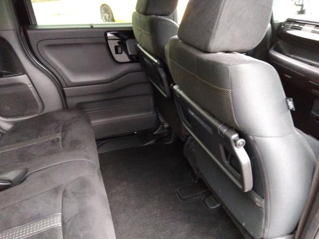 Ｎ－ＢＯＸカスタム Ｌ☆メモリナビ☆前席ヒーター☆禁煙車☆　メモリナビ・ＤＶＤ再生・ＣＤ録音・Ｉｐｏｄ接続・ＵＳＢ＆ＢＴｏｏｔｈ・バックカメラ・ＥＴＣ・前席ヒーター・後方パーキングソナー・ＬＥＤオートハイビーム・レーダークルーズ操舵支援・左パワースライド（70枚目）