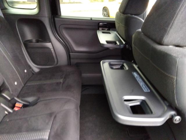 Ｎ－ＢＯＸカスタム Ｌ☆メモリナビ☆前席ヒーター☆禁煙車☆　メモリナビ・ＤＶＤ再生・ＣＤ録音・Ｉｐｏｄ接続・ＵＳＢ＆ＢＴｏｏｔｈ・バックカメラ・ＥＴＣ・前席ヒーター・後方パーキングソナー・ＬＥＤオートハイビーム・レーダークルーズ操舵支援・左パワースライド（71枚目）