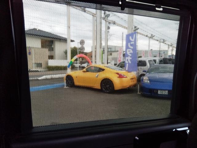 Ｎ－ＢＯＸカスタム Ｌ☆メモリナビ☆前席ヒーター☆禁煙車☆　メモリナビ・ＤＶＤ再生・ＣＤ録音・Ｉｐｏｄ接続・ＵＳＢ＆ＢＴｏｏｔｈ・バックカメラ・ＥＴＣ・前席ヒーター・後方パーキングソナー・ＬＥＤオートハイビーム・レーダークルーズ操舵支援・左パワースライド（72枚目）