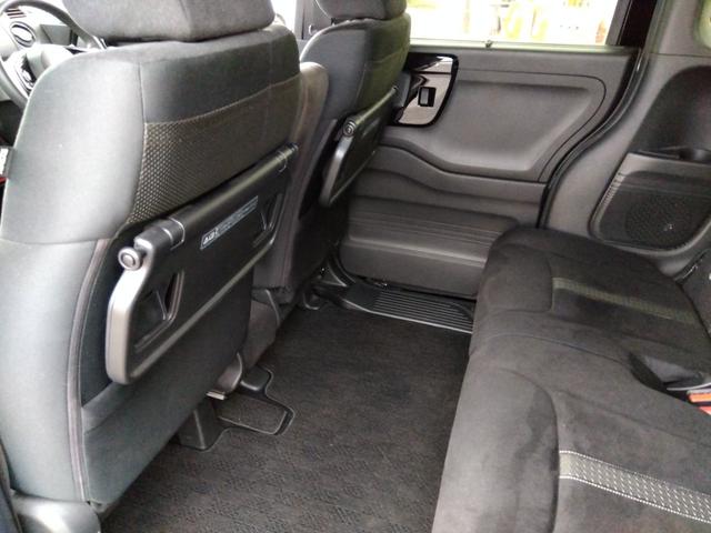 Ｎ－ＢＯＸカスタム Ｌ☆メモリナビ☆前席ヒーター☆禁煙車☆　メモリナビ・ＤＶＤ再生・ＣＤ録音・Ｉｐｏｄ接続・ＵＳＢ＆ＢＴｏｏｔｈ・バックカメラ・ＥＴＣ・前席ヒーター・後方パーキングソナー・ＬＥＤオートハイビーム・レーダークルーズ操舵支援・左パワースライド（75枚目）