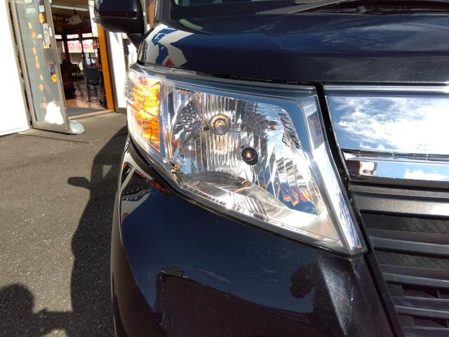 TOYOTA ROOMY G COZY EDITION