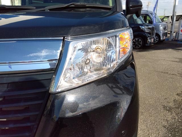 TOYOTA ROOMY G COZY EDITION