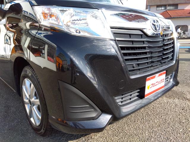 TOYOTA ROOMY G COZY EDITION