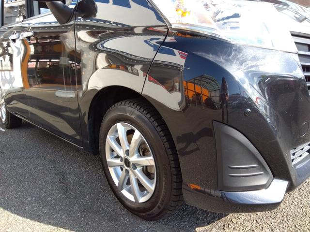 TOYOTA ROOMY G COZY EDITION