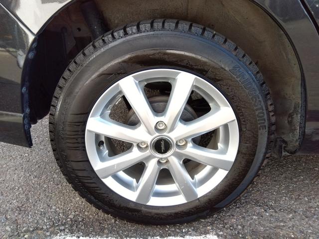 TOYOTA ROOMY G COZY EDITION