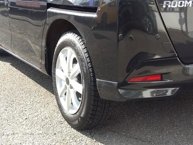 TOYOTA ROOMY G COZY EDITION